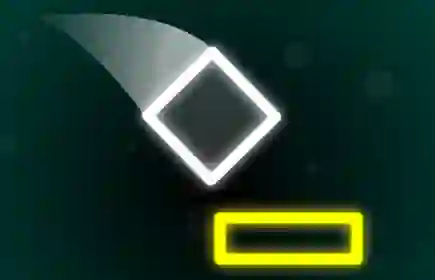게임 Infinite Road 온라인