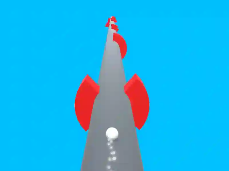 게임 Level Rotator 온라인
