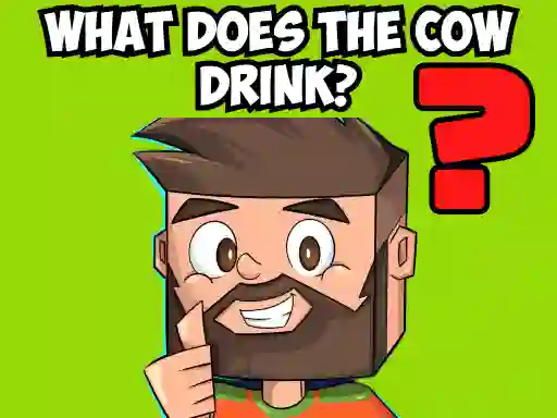 게임  Brain IQ test Minecraft Quiz 온라인