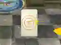 게임 Counter strike lite 온라인