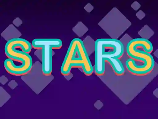 게임 Stars 온라인