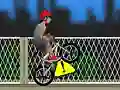 게임 BMX Pro Style 온라인