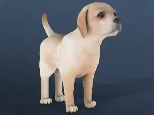 게임 IDLE Pet 온라인