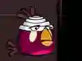 게임 Angry Bird Shot Game 온라인