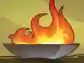 게임 Fire It Up 온라인