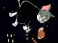 게임 Tom and Jerry Halloween Pumpkins 온라인