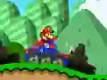 게임 Mario Tank Adventure 온라인