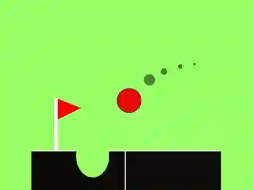 게임 Red Ball 온라인