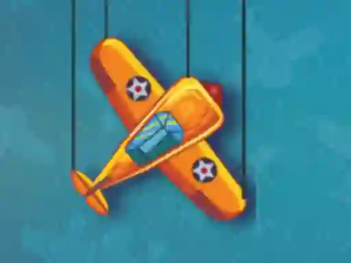 게임 Air War 1941 온라인