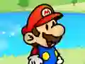 게임 Mario vs. Luigi 온라인