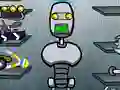 게임 Build A Robot 온라인