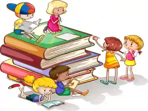 게임 Back To School Puzzle 온라인