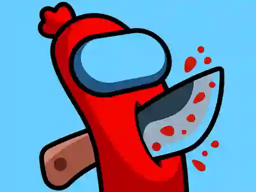 게임 Run Sausage Run 온라인