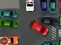 게임 Carbon Auto Theft 온라인
