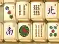 게임 Medieval mahjong 온라인
