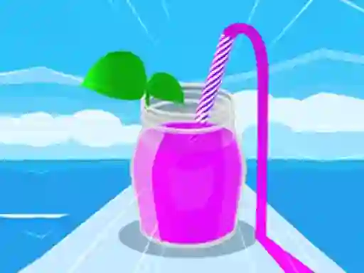 게임 Fruit Run 온라인