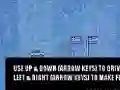 게임 King of Greece 온라인