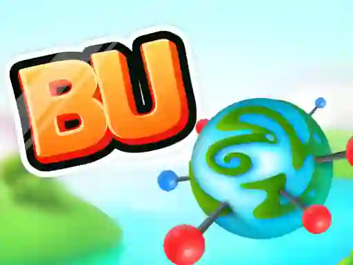 게임 Bu 온라인