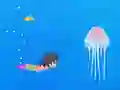 게임 Summer Shells 온라인