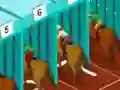게임 Derby racing 온라인