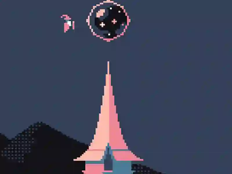 게임 Tower Wizard 온라인