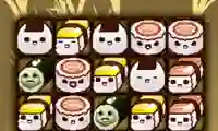 게임 Sushi Madness 온라인