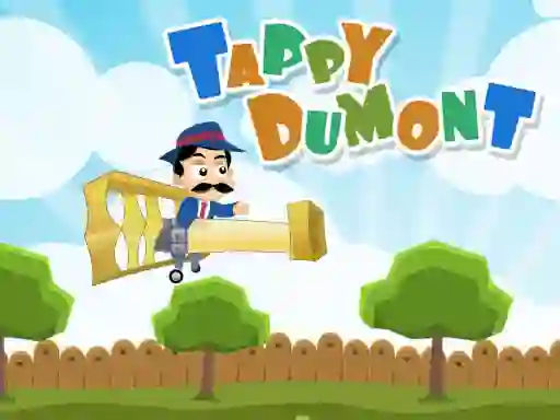 게임 Tappy Dumont 온라인
