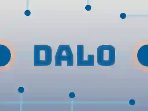 게임 Dalo 온라인
