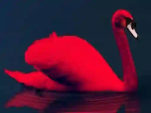 게임 Love Birds Puzzle 온라인