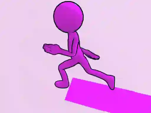 게임 Path Painter 온라인
