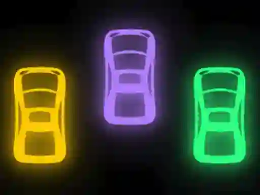 게임 3 Cars 온라인