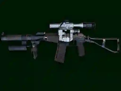 게임 Weapons Sounds Simulator 온라인
