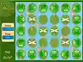 게임 Frog Mania 온라인
