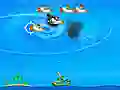 게임 Pearl Harbour 온라인