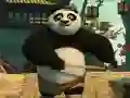 게임 Kung Fu Panda 2 Kung Fu Hula Challenge 온라인
