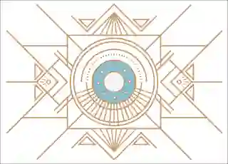 게임 Colorgama 온라인