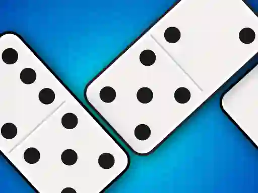 게임 Domino Battle 온라인