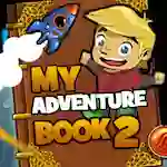 게임 My Adventure Book 2 온라인