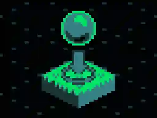 게임 Ball Jumper 온라인