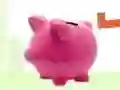 게임 Rich piggy 온라인