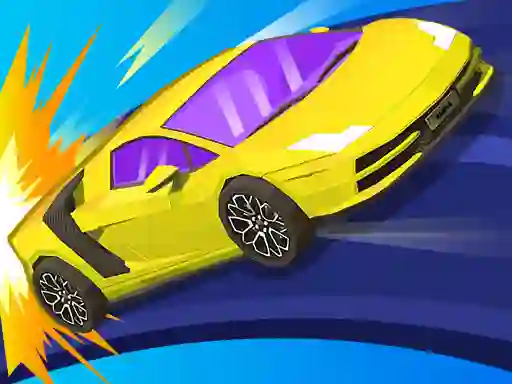 게임 Road Race 3D 온라인