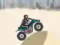 게임 Dune Bashing 온라인