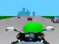 게임 Speed Biker 온라인