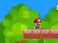 게임 New Super Mario Bros 2 온라인