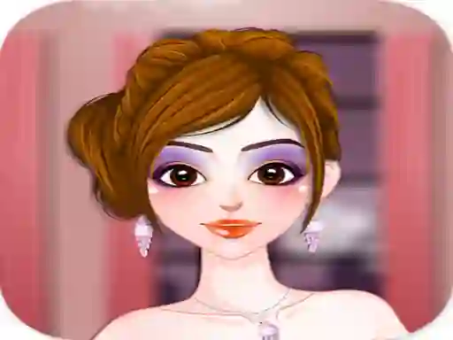 게임 Perfect Prom Dressup 온라인