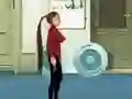 게임 Sheeps Under Attack 온라인