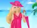 게임 Barbie pregnant 온라인