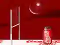 게임 Coca-Cola Volleyball 온라인