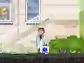 게임 Ambulance Truck Driver 온라인