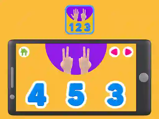 게임 123 Game 온라인